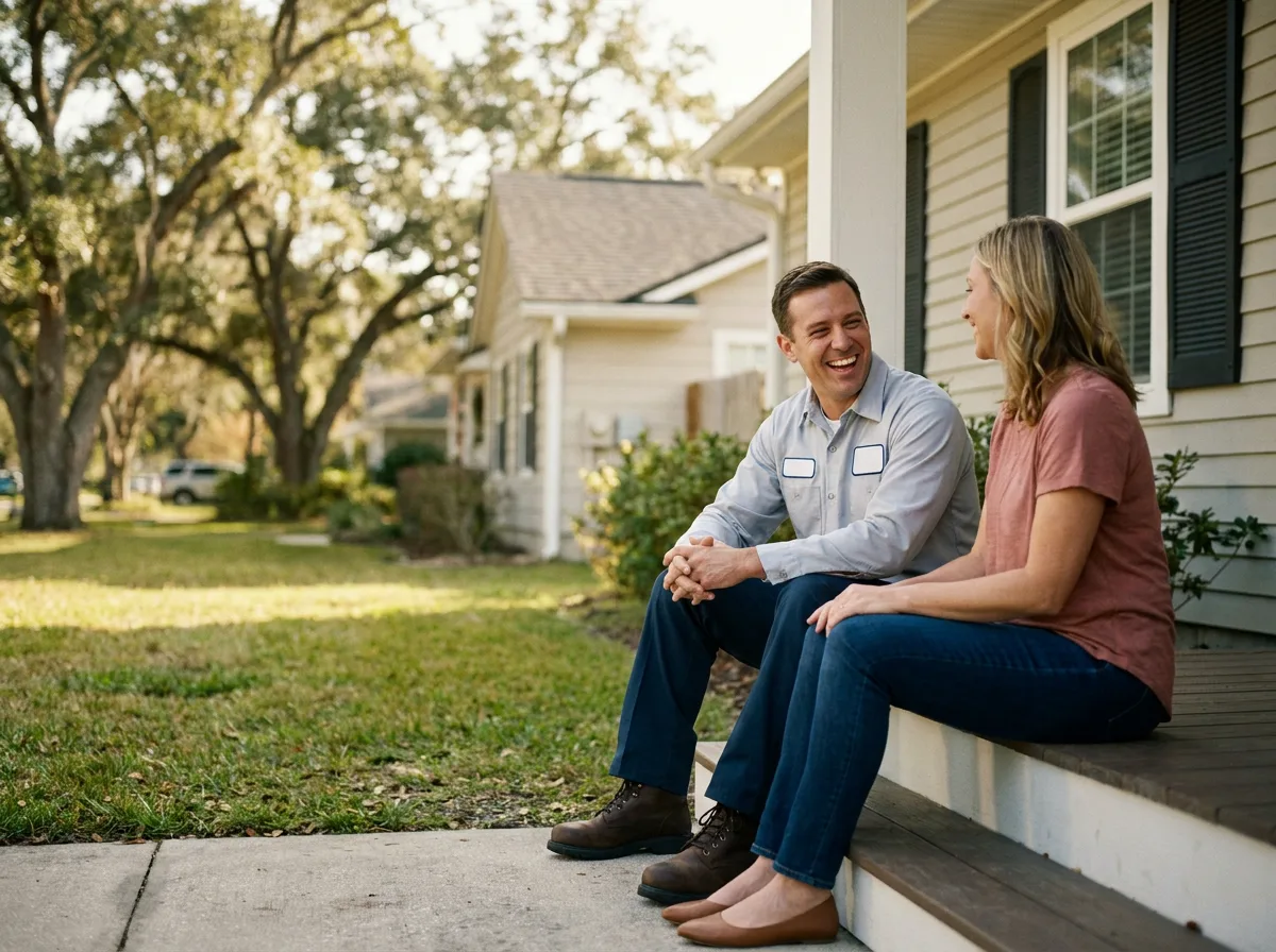 Septic tank pumping FAQs for Kyle, TX